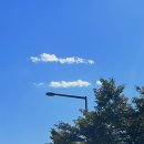 고운동 복합커뮤니티센터 다목적실 | 세종시 고운동 사회성그룹발달센터 꿈,키우다 오픈 ★오픈이벤트(25년12월까지)