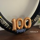 대전폴리어학원 이미지