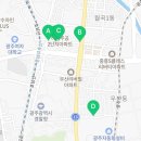 김주휘소아청소년과의원 이미지