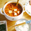 지은유통 이미지