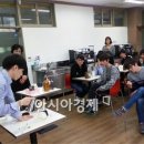 한울고등학교 이미지