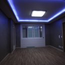 디자인동영