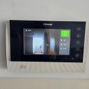 형제무선사 이미지