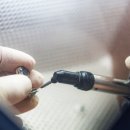 군산치과기공소 이미지