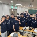 거제동·사직동 과학고 내신 대비, 혁신수학과학학원 상담 후기