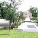 2.8독립선언 106주년 | 광복절 기념 독립운동가들의 사적비 방문기(고령군 )/정책기자단