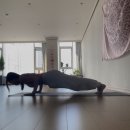 오르아요가 이미지