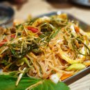 누나홀닭 운양점 이미지