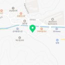 오토오아시스해운점 이미지