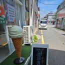 cu공주시청점 | 공주들의 공주부여 여행기③ (면암최익현기념관, 금동대향로,부여맛집,공주카페)