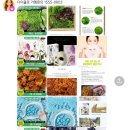 다이손 | [용산 오프라인 공구몰] “다이클로 용산해링턴스퀘어점” 구매 후기