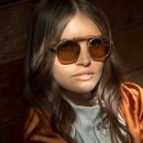 쿠아안경원 이미지