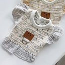 1472 쇼핑하우