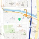 박기환치과의원 네이버블로그