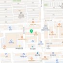 할리스커피 익산영등점 이미지