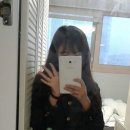 댕야미 네이버블로그