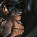 남한카센타 이미지