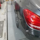 (주)강남자동차공업사 이미지