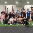 베네핏짐 이미지