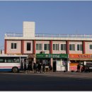 수산리-19 Daum카페