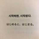 마니마니 이미지