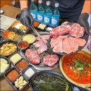 달콤축산 - 칠곡군 안산2길 19-2 | 달콤축산