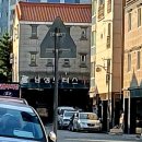 남성모터스 이미지