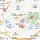 뉴청솔부동산 | 호갱노노를 활용한 6~7억대 서울아파트 초간단 추천tip 💡