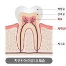 서창치과의원 이미지