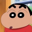 탄방로 | 대전 탄방동 눈썹 '듀 뷰티' 왜 이제 했지 싶은 눈썹 관리 후기😮