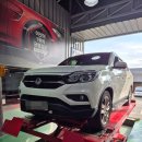 타이어프로 안심역점 이미지