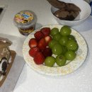 GS25 을왕리점 이미지