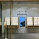 신세계안경백화점 | 명동 안경점 린드버그 안경 신세계백화점 본점 후기