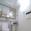 양곡초등학교 이미지