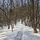 228차 청주산행(안성서운산) 이미지