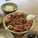 손의손 송촌점 이미지