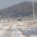 운주목장 이미지