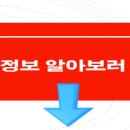 The슬림