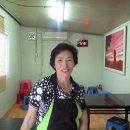 왕장4리 이미지