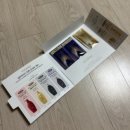 비치화장품 | 스타일러 홈캉스백 시즌51 화장품 비치백 메쉬백 후기 제품협찬