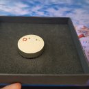 솔잎좌훈한의원 | 치핵증상 완화엔?