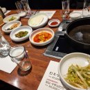 한우등심한판 이미지