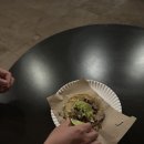 [칸티나비아피]스칼렛 아르떼 CANTINA VIAIPY 분위기 좋은 재즈바