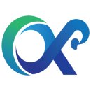 오케이보청기 이미지