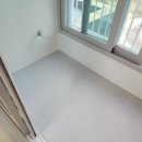 부산광역시 동구 고관로 13번길 | 부산입주청소 솔직 후기!! 🏠✨