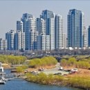 도곡1-112 이미지