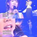 앙칼진 떡볶이 | 26년 2월 일상 블로그