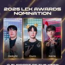 역삼-1281 이미지