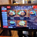 감성포차 이미지