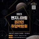 삼원엔지니어링
